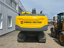 Экскаватор FV230N фото 3